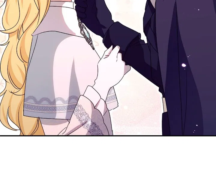 Hawar in the Winter Garden Chapter 67 – Page 62