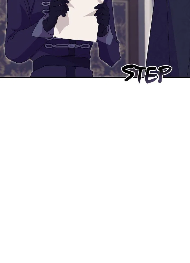 Hawar in the Winter Garden Chapter 66 – Page 13