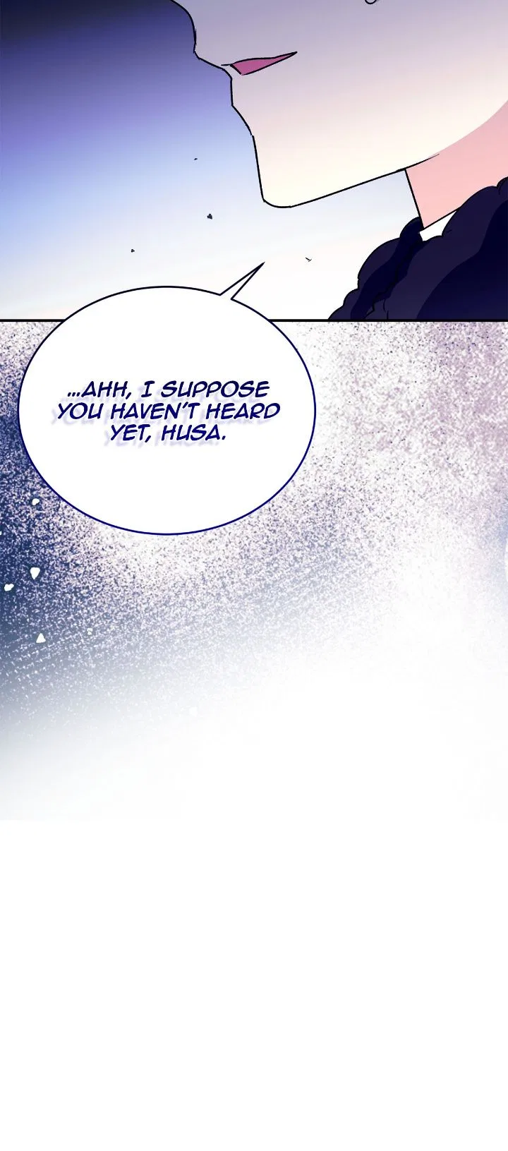 Hawar in the Winter Garden Chapter 66 – Page 43