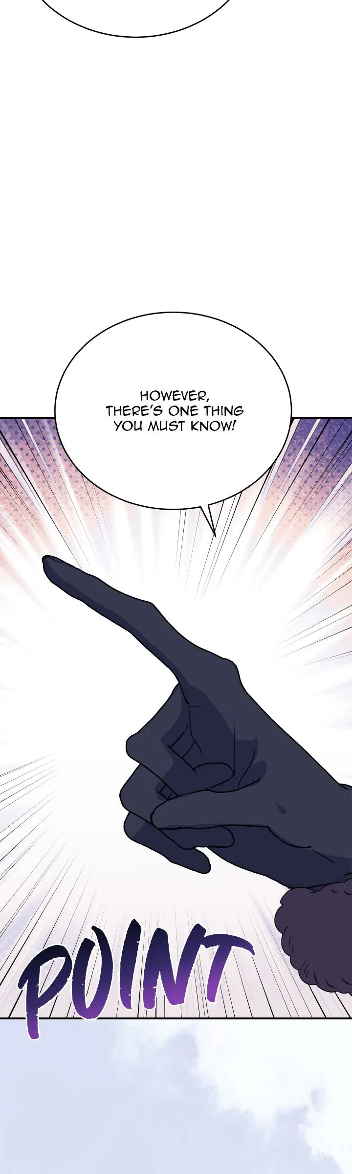 Hawar in the Winter Garden Chapter 66 – Page 50