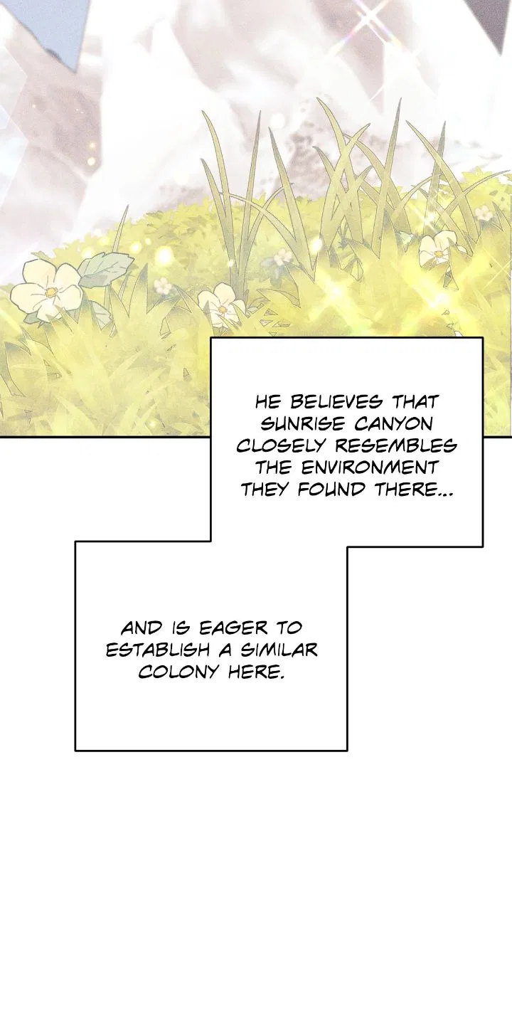 Hawar in the Winter Garden Chapter 65 – Page 10