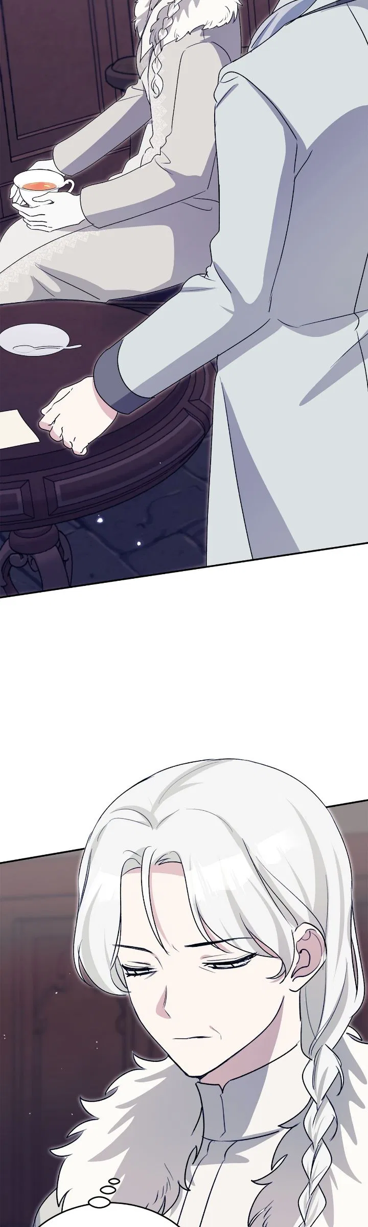 Hawar in the Winter Garden Chapter 65 – Page 13
