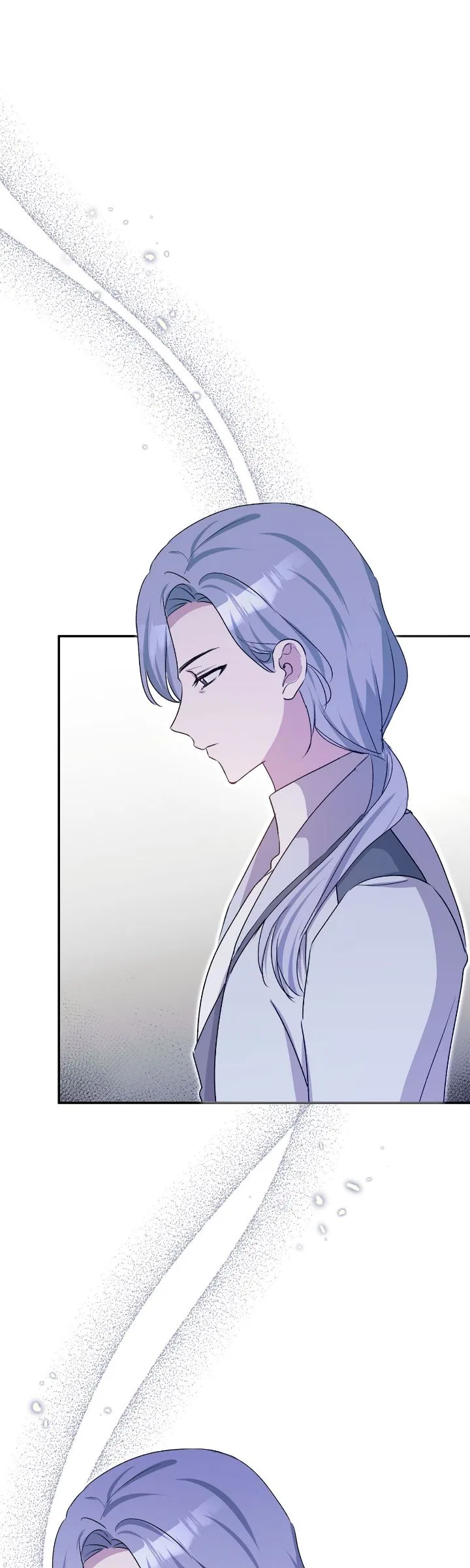 Hawar in the Winter Garden Chapter 65 – Page 17
