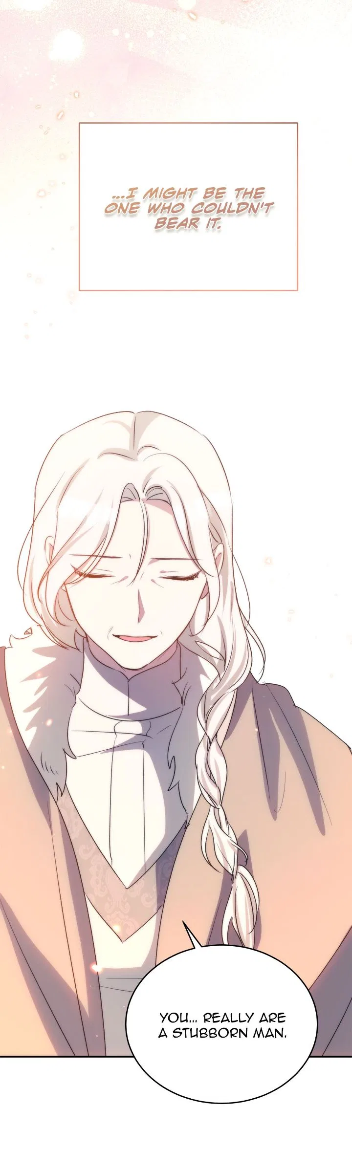 Hawar in the Winter Garden Chapter 65 – Page 39