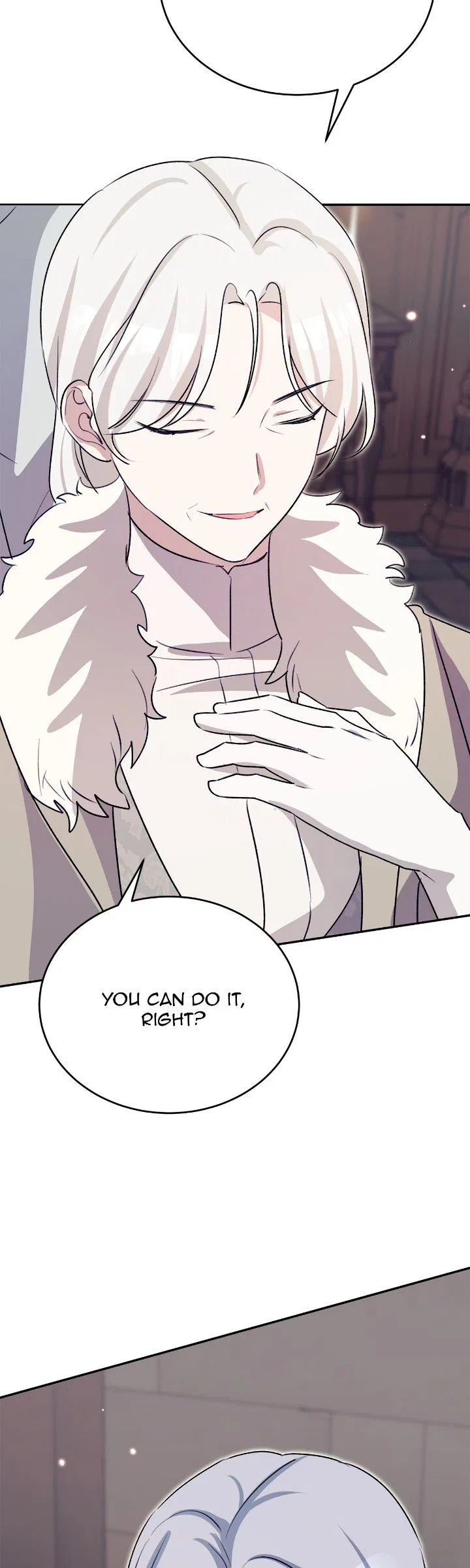 Hawar in the Winter Garden Chapter 65 – Page 48