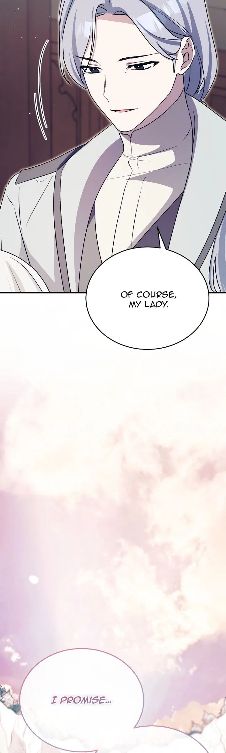 Hawar in the Winter Garden Chapter 65 – Page 49