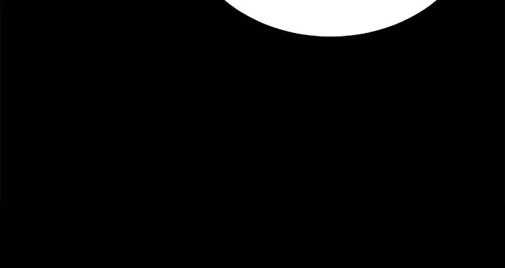 Hawar in the Winter Garden Chapter 65 – Page 55
