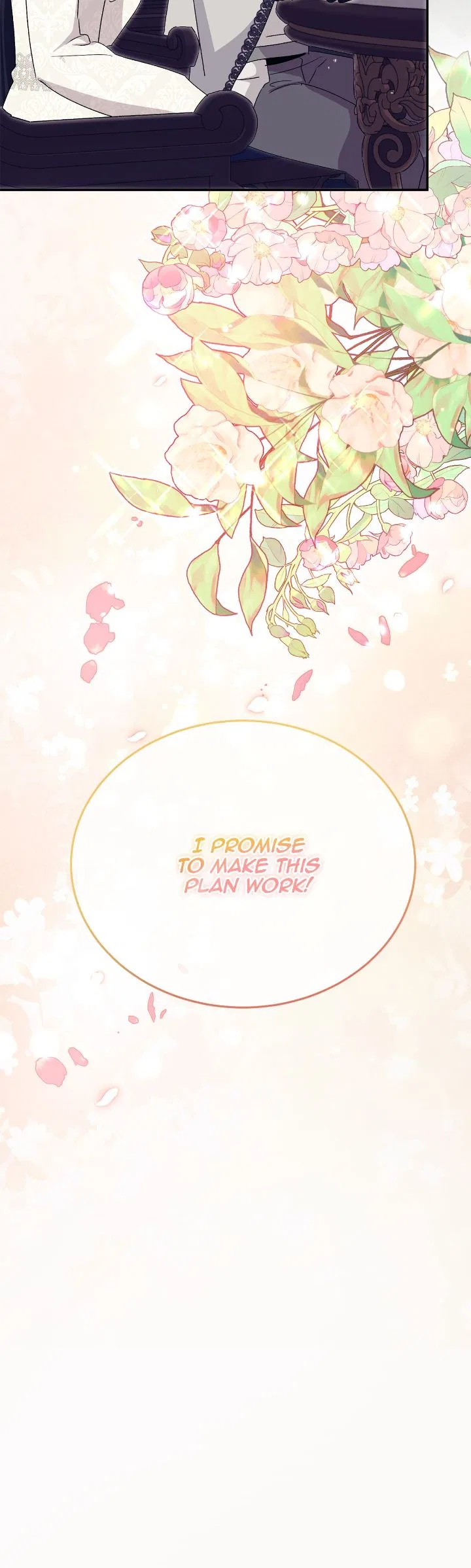 Hawar in the Winter Garden Chapter 65 – Page 66