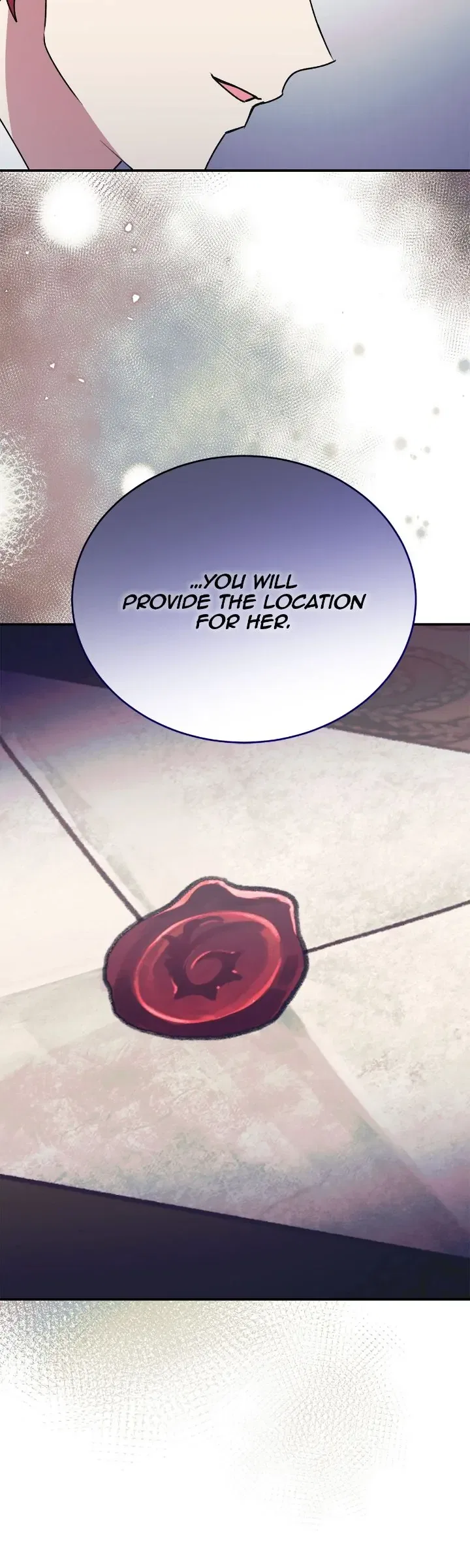 Hawar in the Winter Garden Chapter 63 – Page 26
