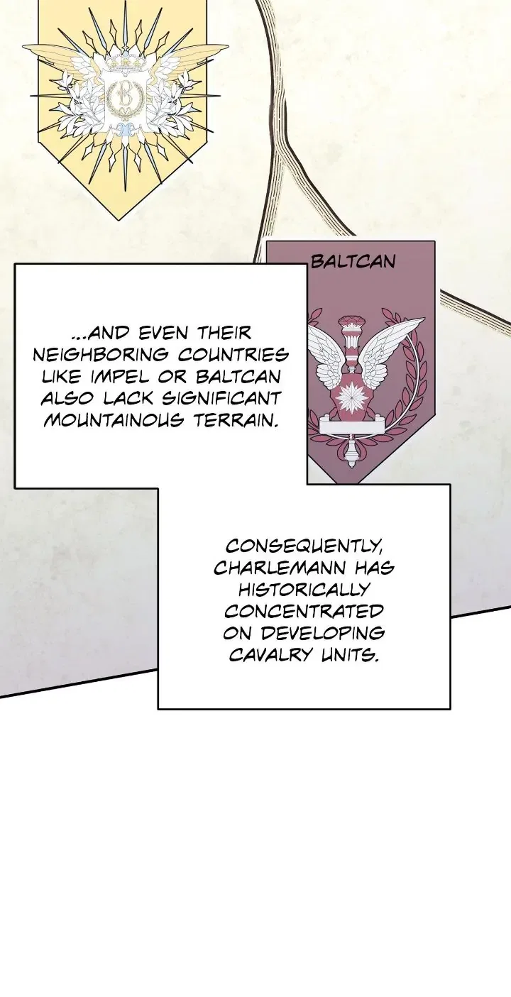 Hawar in the Winter Garden Chapter 63 – Page 31