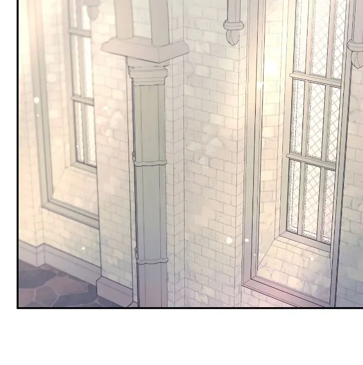 Hawar in the Winter Garden Chapter 63 – Page 40