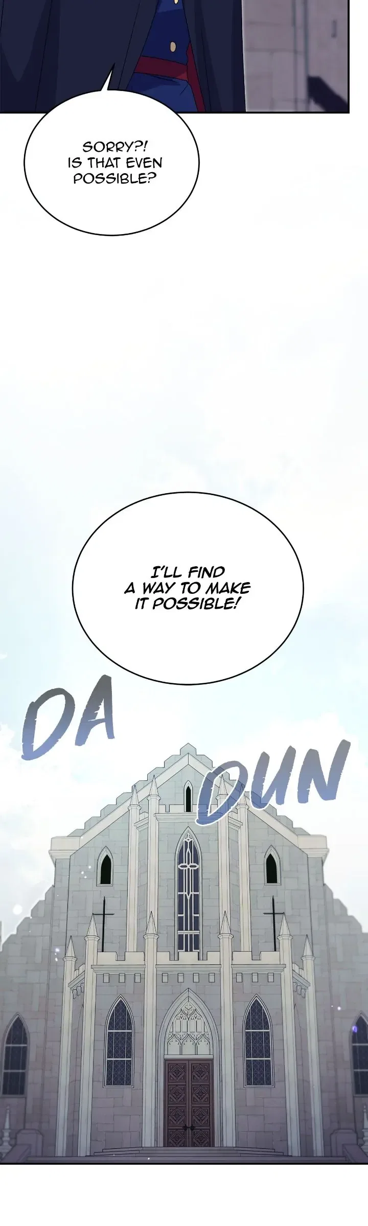 Hawar in the Winter Garden Chapter 63 – Page 44