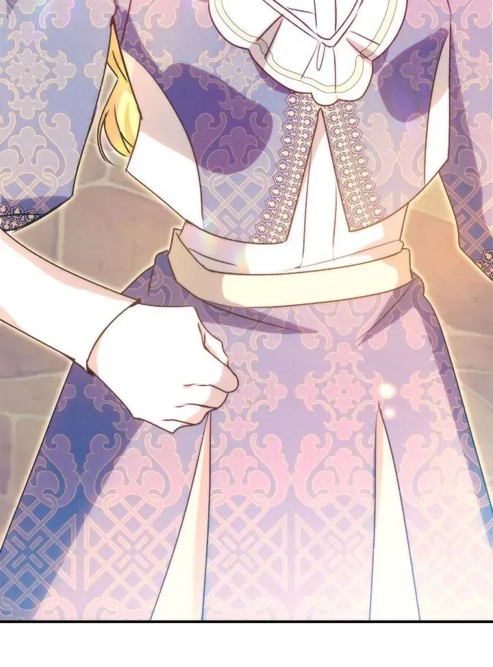 Hawar in the Winter Garden Chapter 63 – Page 63