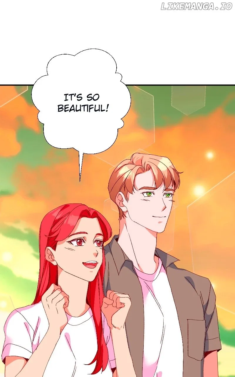 Maid for Hire Chapter 101 – Page 13