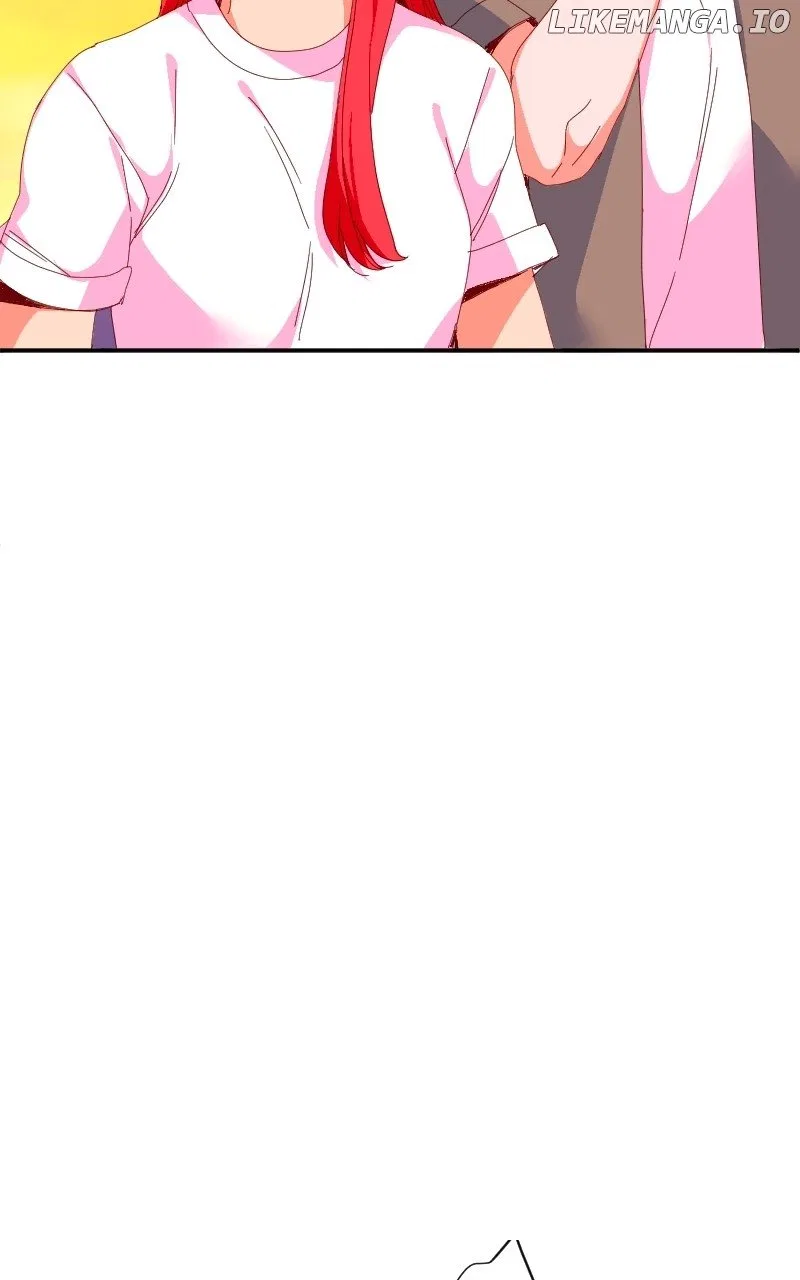 Maid for Hire Chapter 101 – Page 18