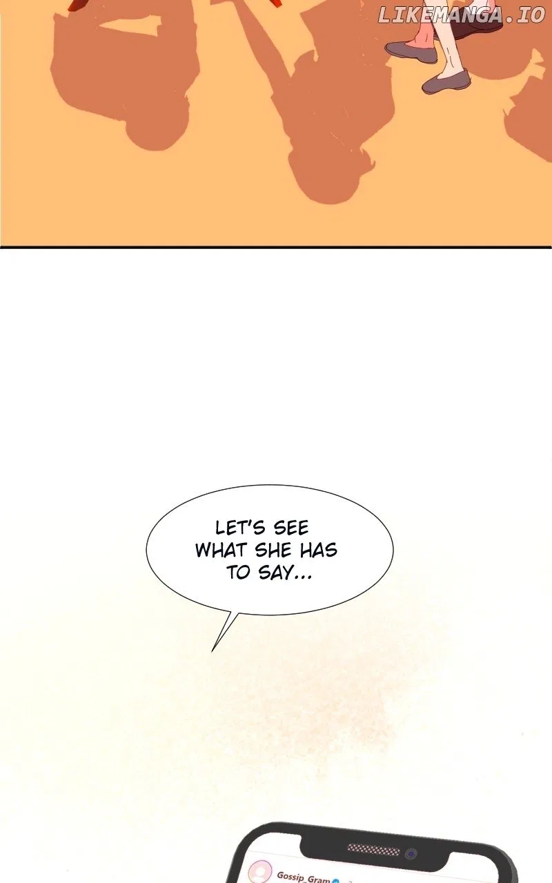 Maid for Hire Chapter 101 – Page 24