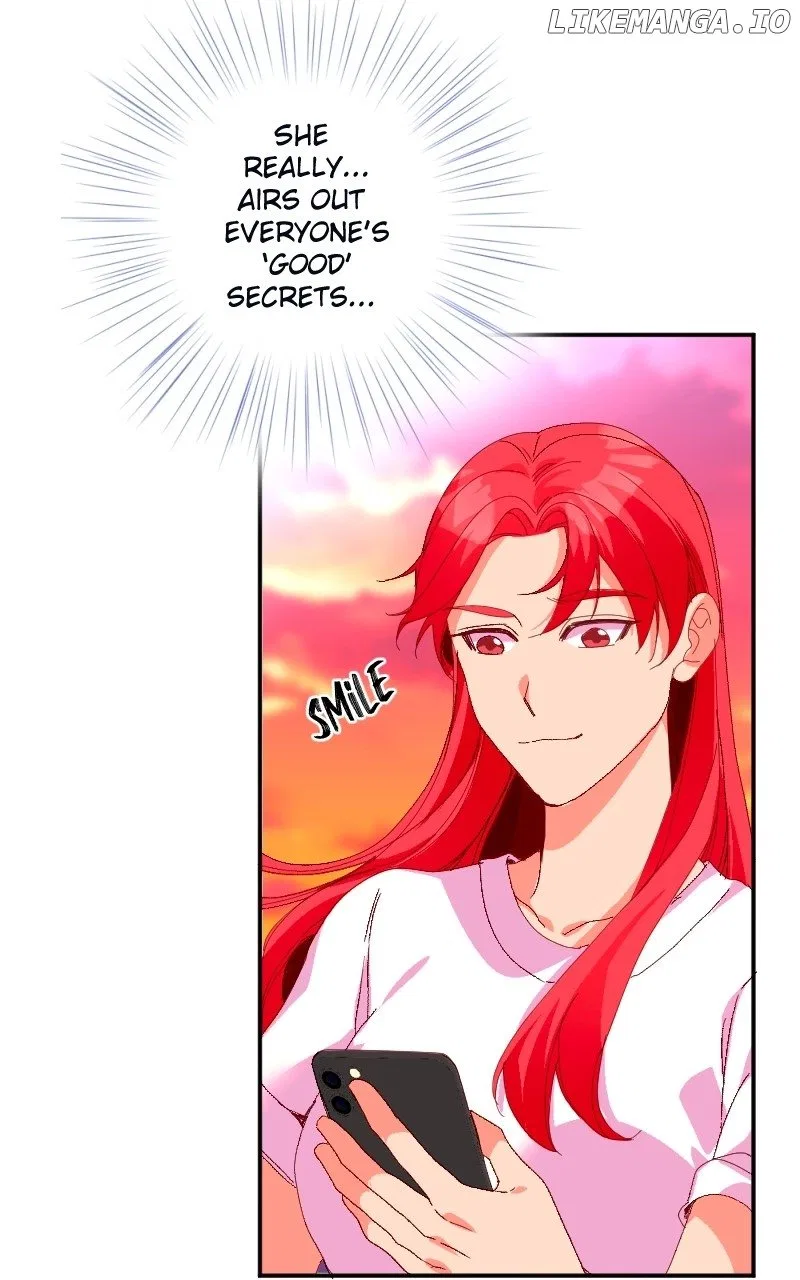 Maid for Hire Chapter 101 – Page 38