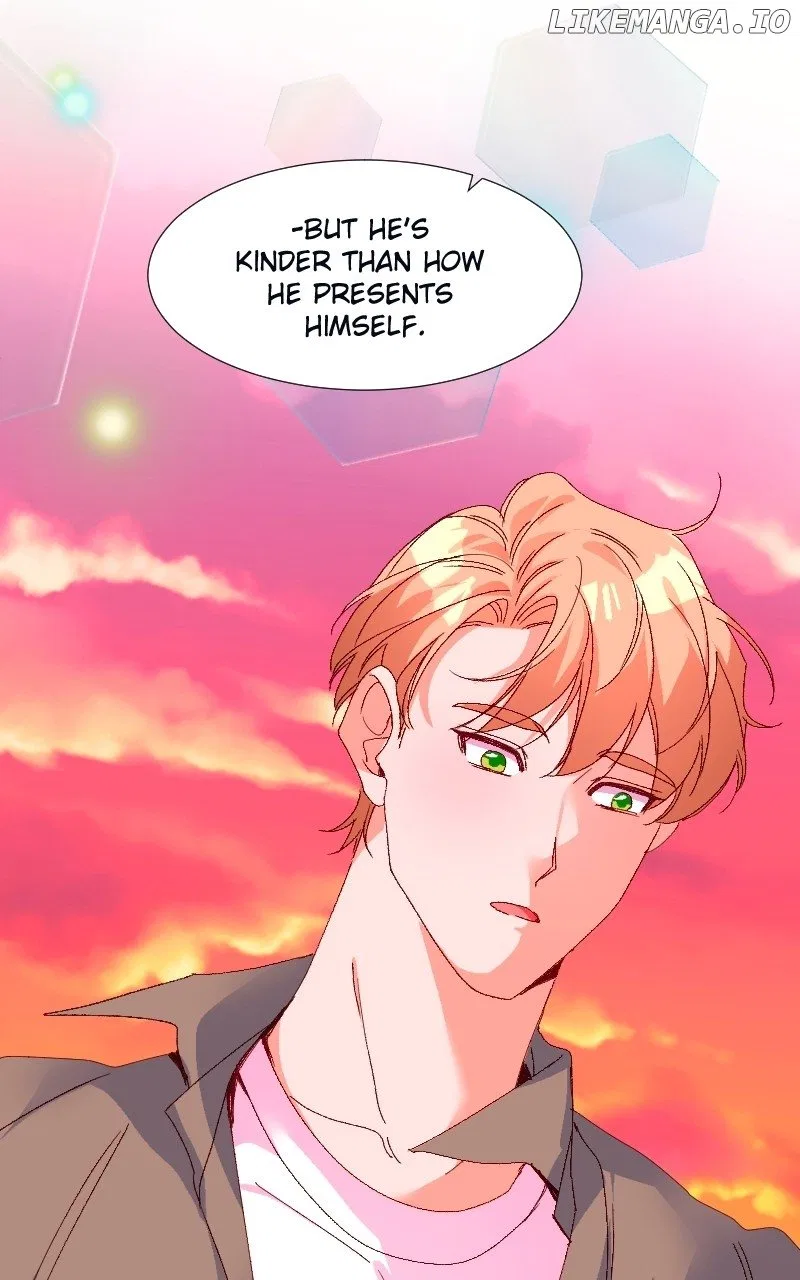 Maid for Hire Chapter 101 – Page 42
