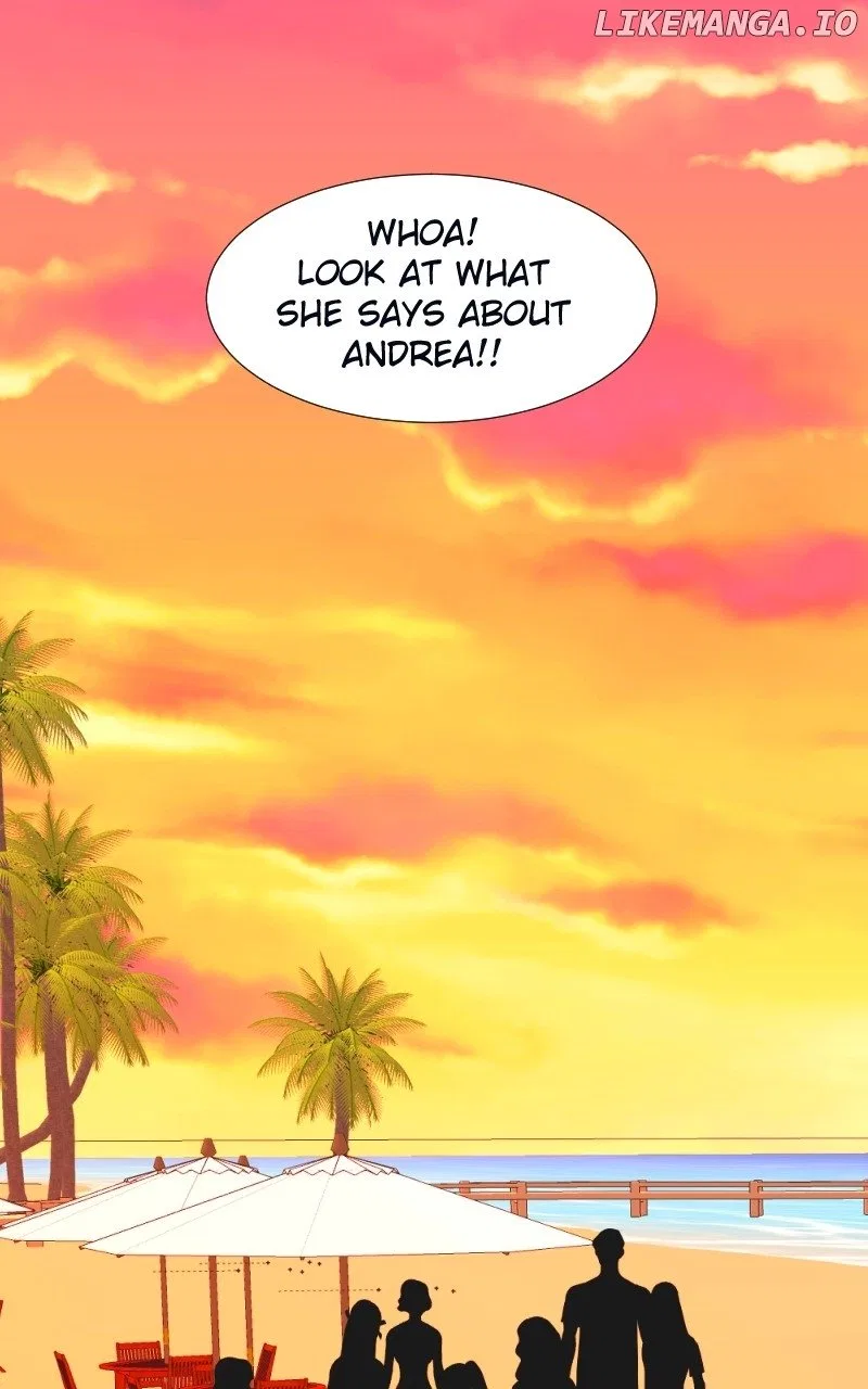 Maid for Hire Chapter 101 – Page 47