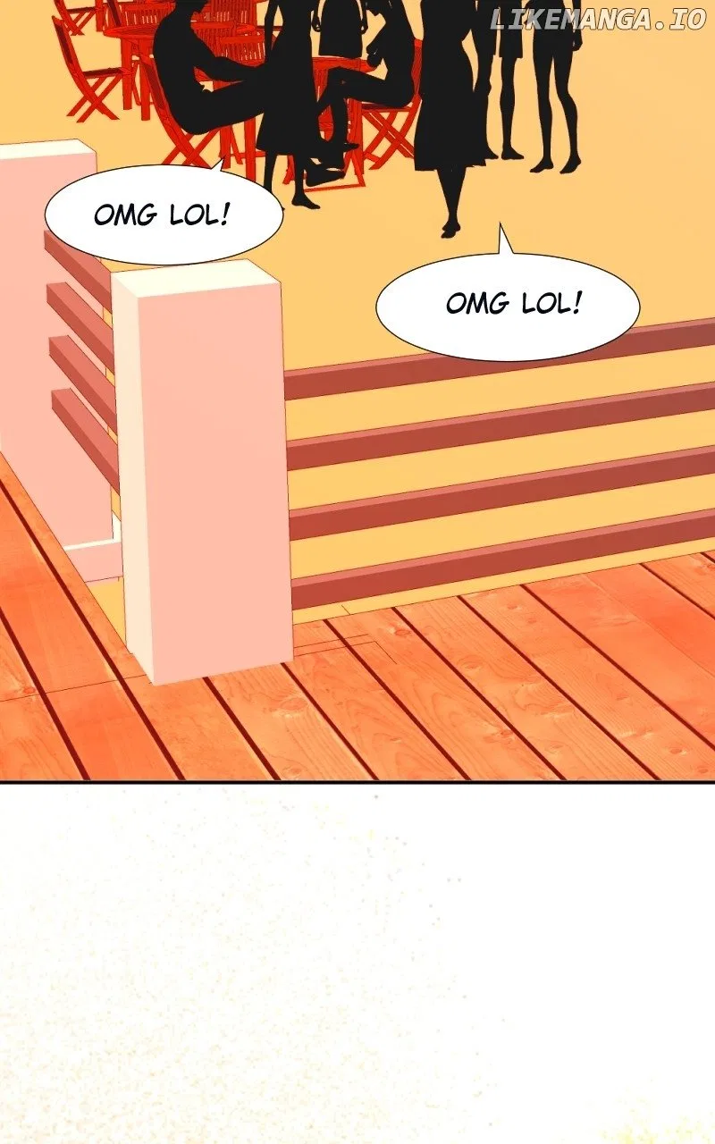 Maid for Hire Chapter 101 – Page 48