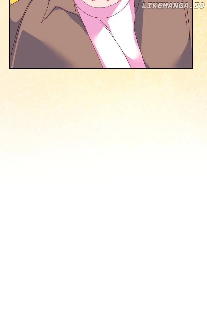 Maid for Hire Chapter 101 – Page 51