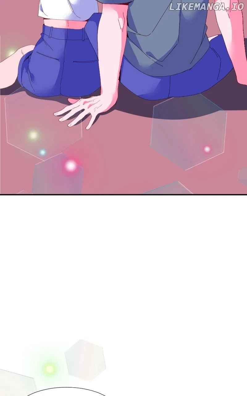 Maid for Hire Chapter 101 – Page 55