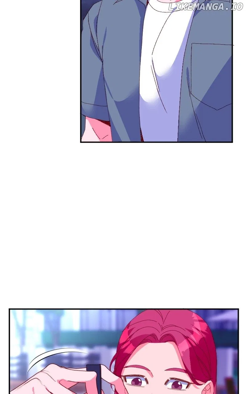Maid for Hire Chapter 101 – Page 60