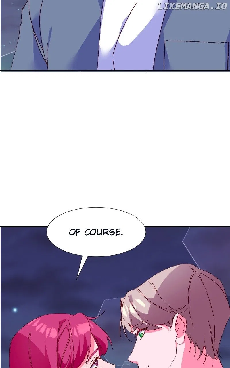 Maid for Hire Chapter 101 – Page 65
