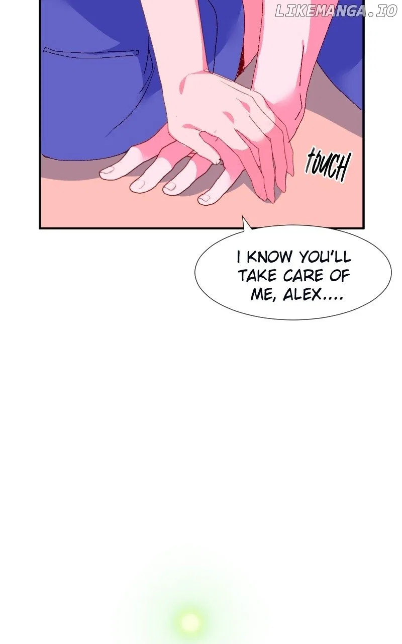 Maid for Hire Chapter 101 – Page 69