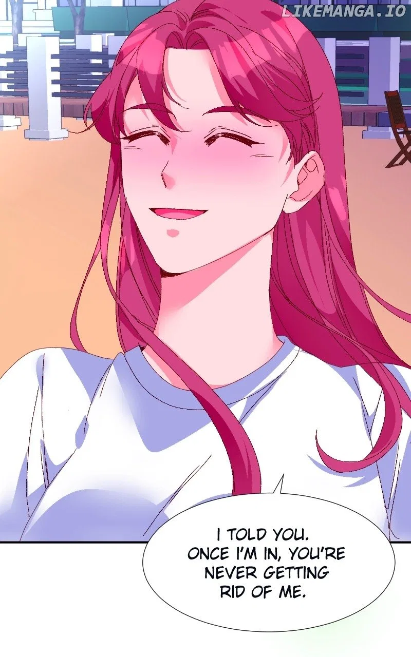 Maid for Hire Chapter 101 – Page 72