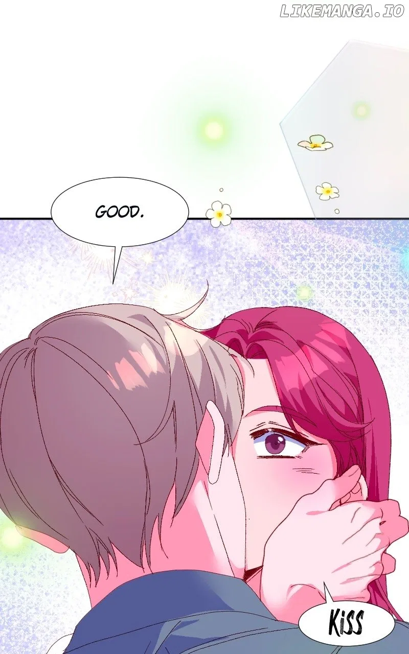 Maid for Hire Chapter 101 – Page 73