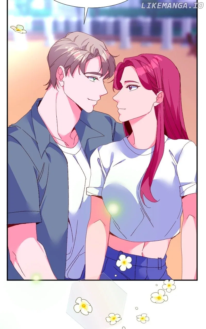 Maid for Hire Chapter 101 – Page 75