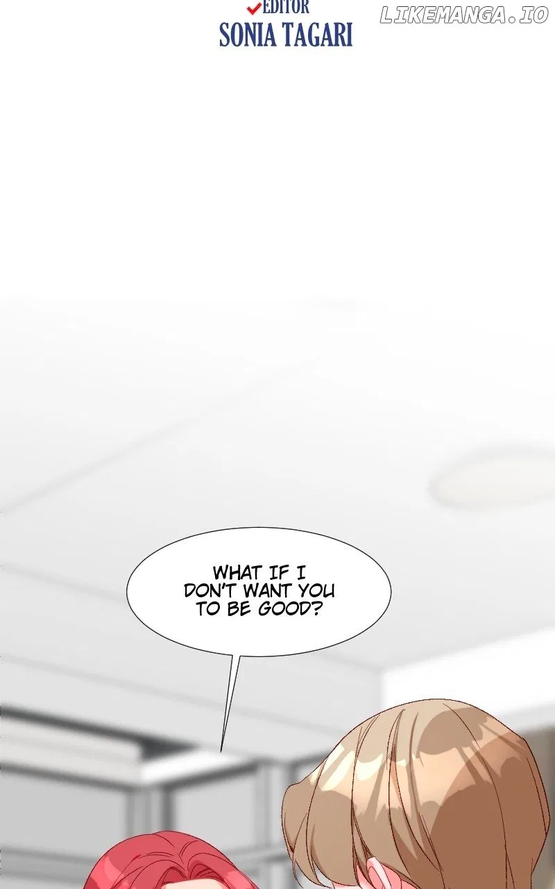 Maid for Hire Chapter 100 – Page 2