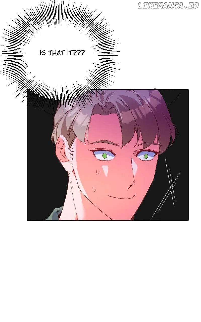 Maid for Hire Chapter 100 – Page 14