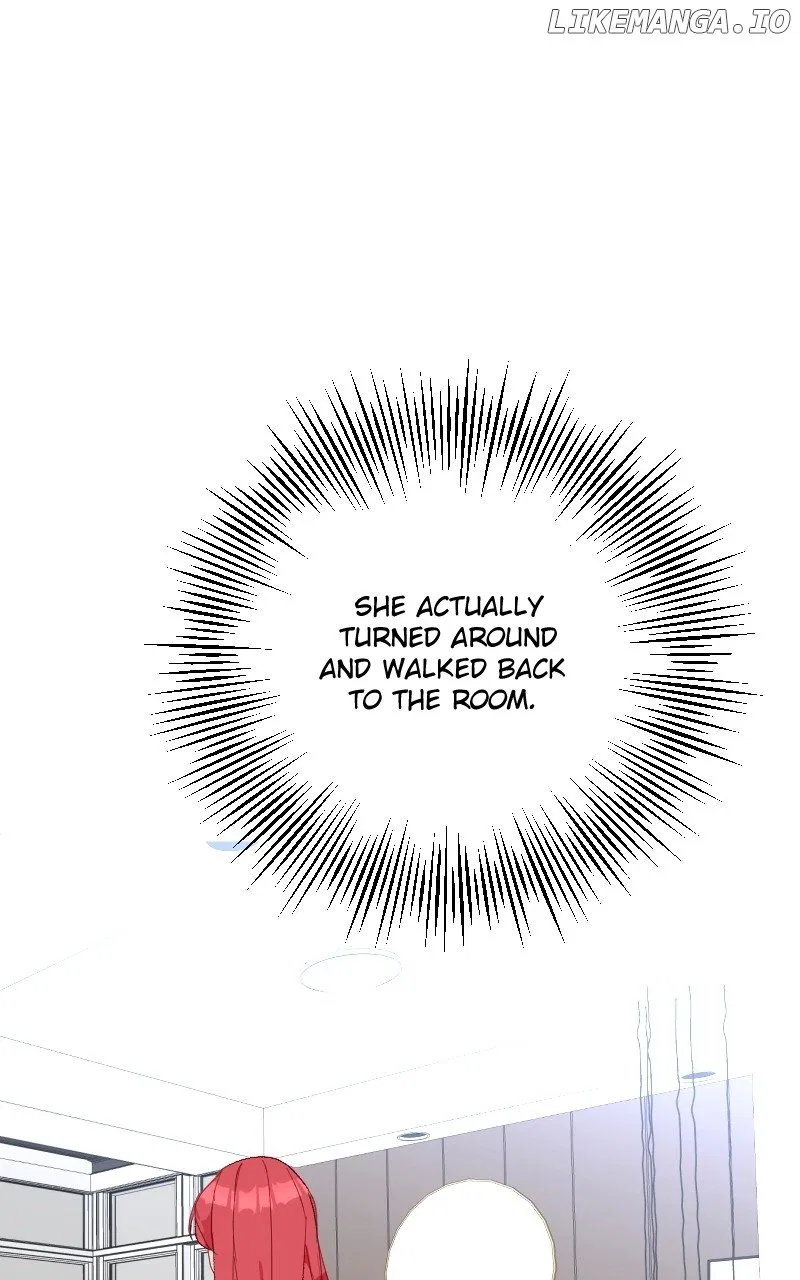 Maid for Hire Chapter 100 – Page 15