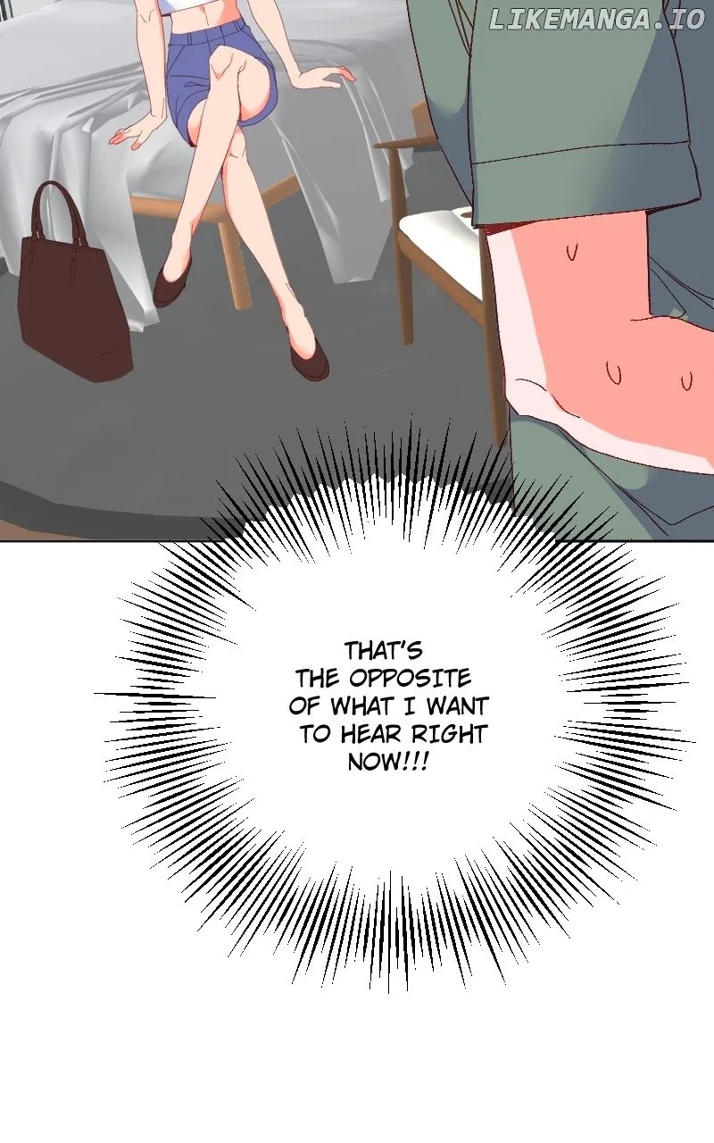 Maid for Hire Chapter 100 – Page 18