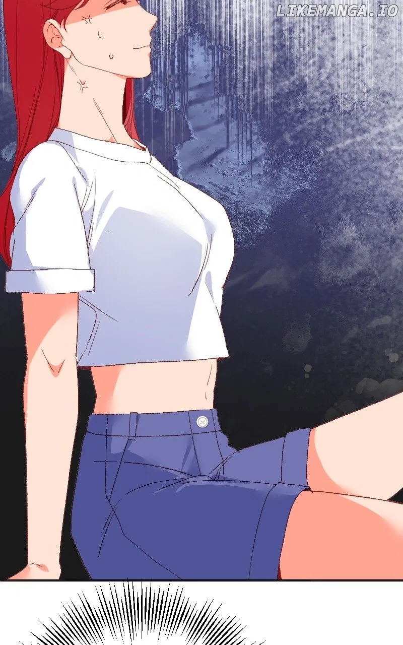 Maid for Hire Chapter 100 – Page 21