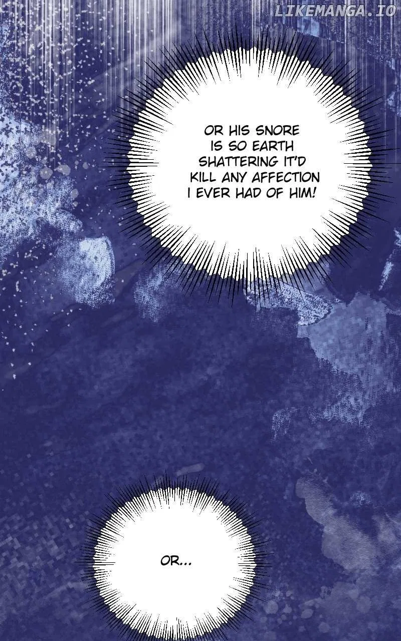 Maid for Hire Chapter 100 – Page 27