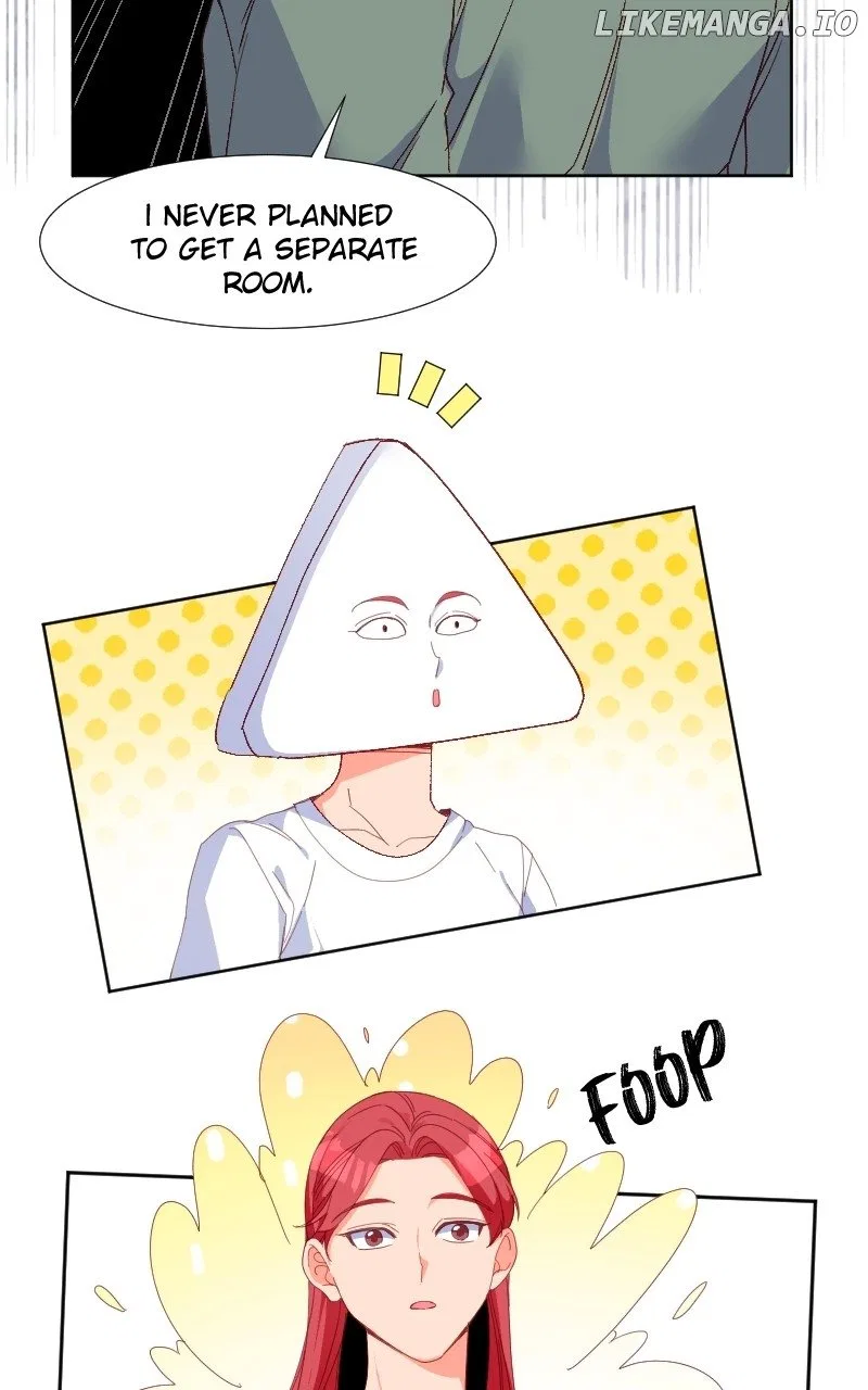 Maid for Hire Chapter 100 – Page 29