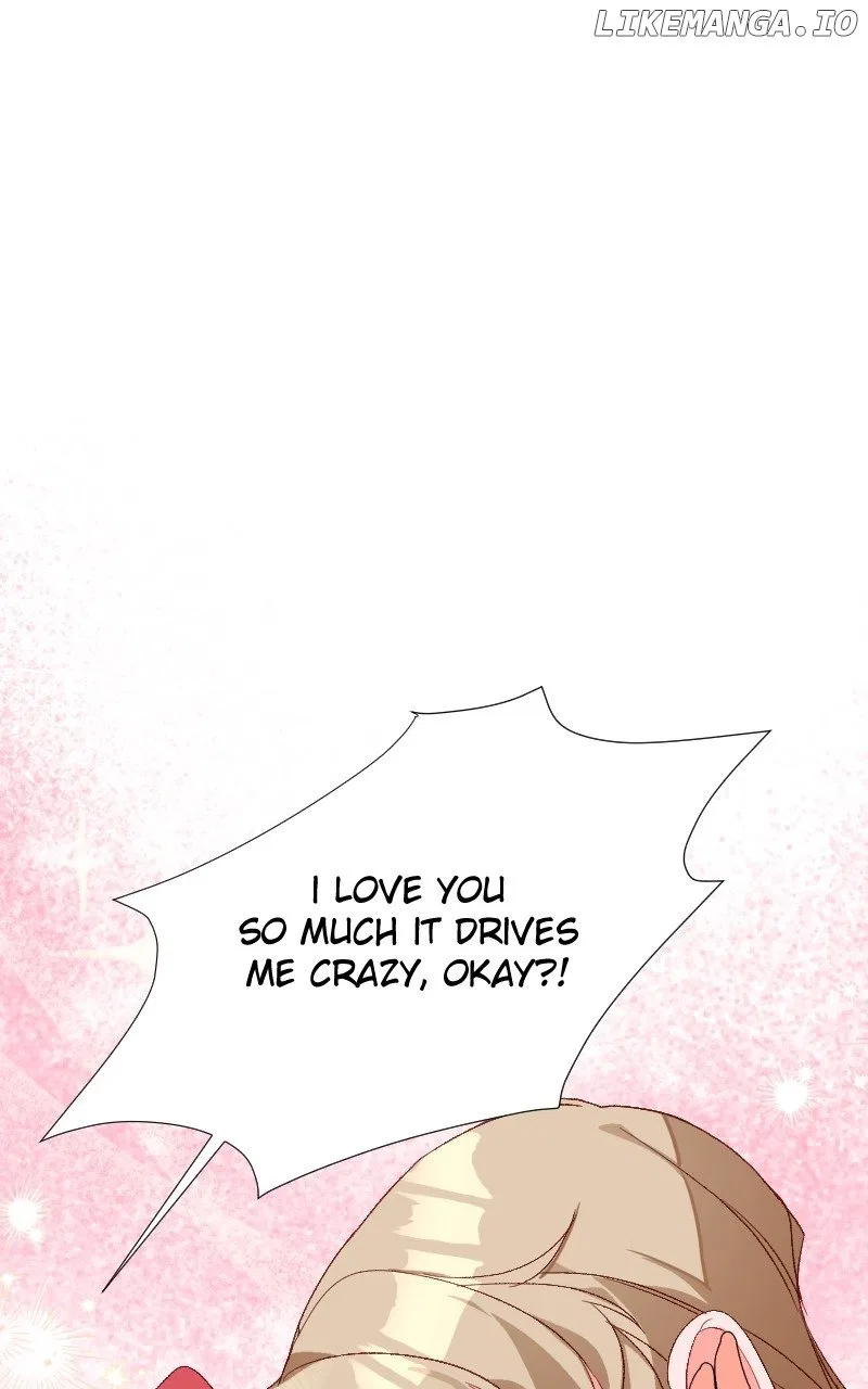 Maid for Hire Chapter 100 – Page 39