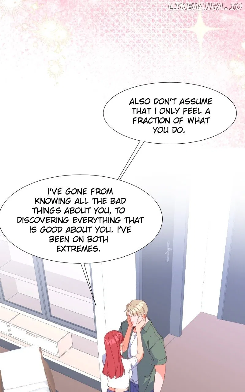 Maid for Hire Chapter 100 – Page 41