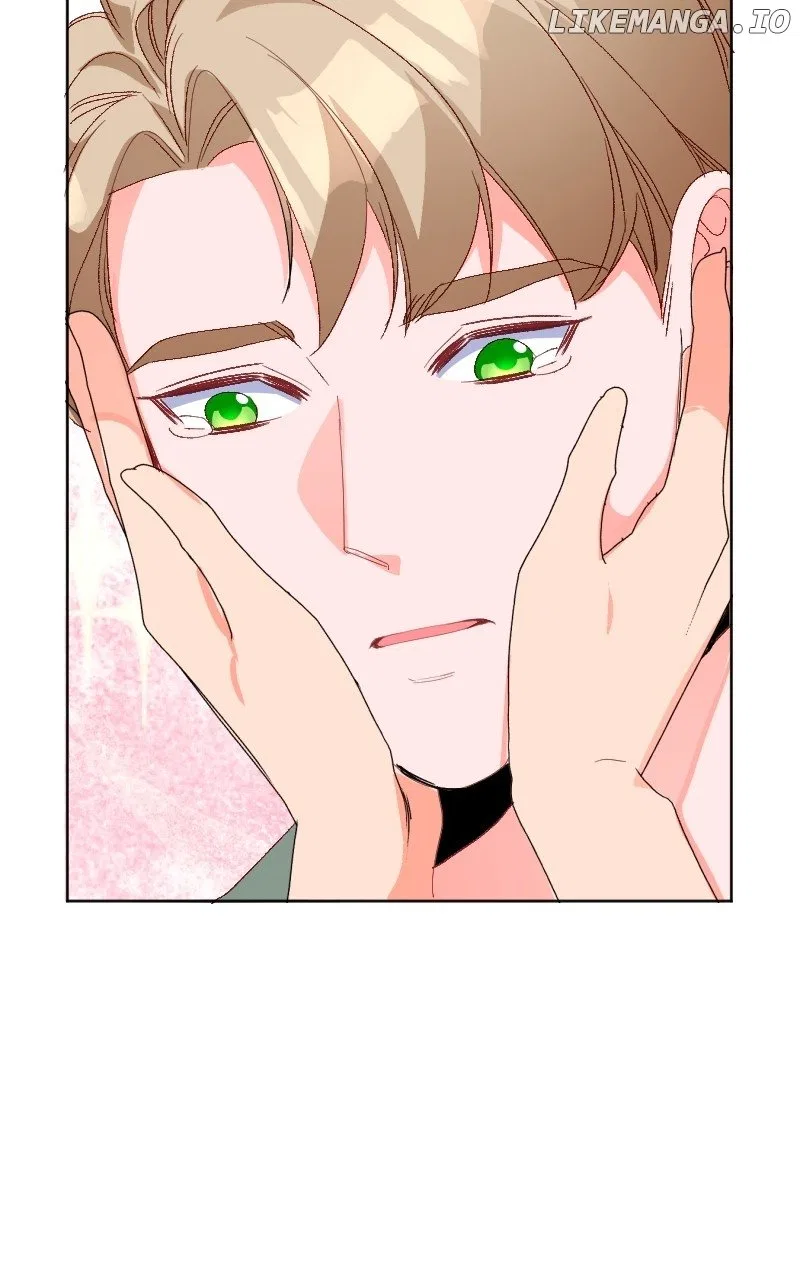 Maid for Hire Chapter 100 – Page 43