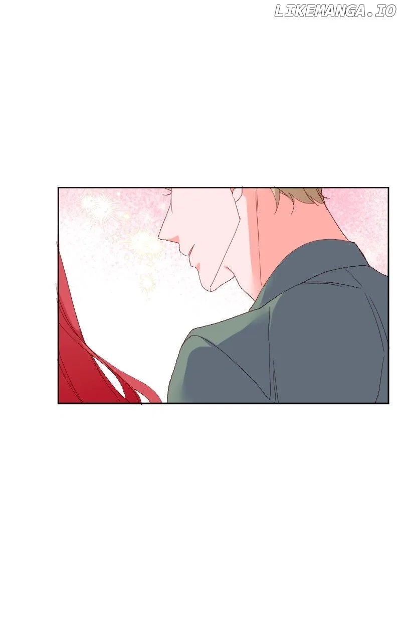 Maid for Hire Chapter 100 – Page 47