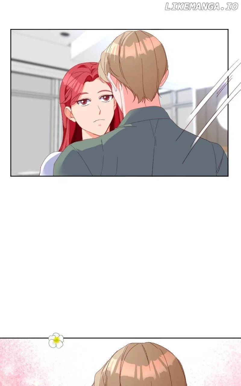 Maid for Hire Chapter 100 – Page 48