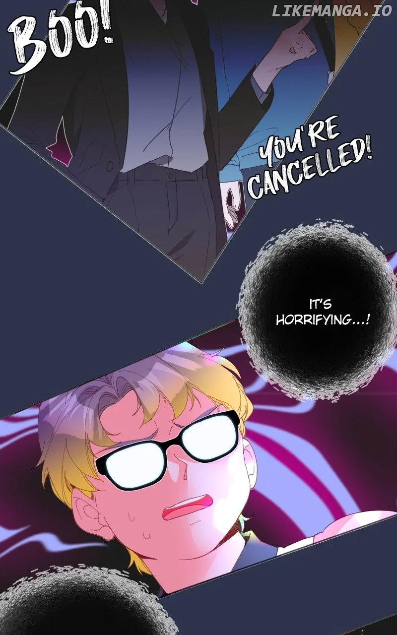 Maid for Hire Chapter 98 – Page 6