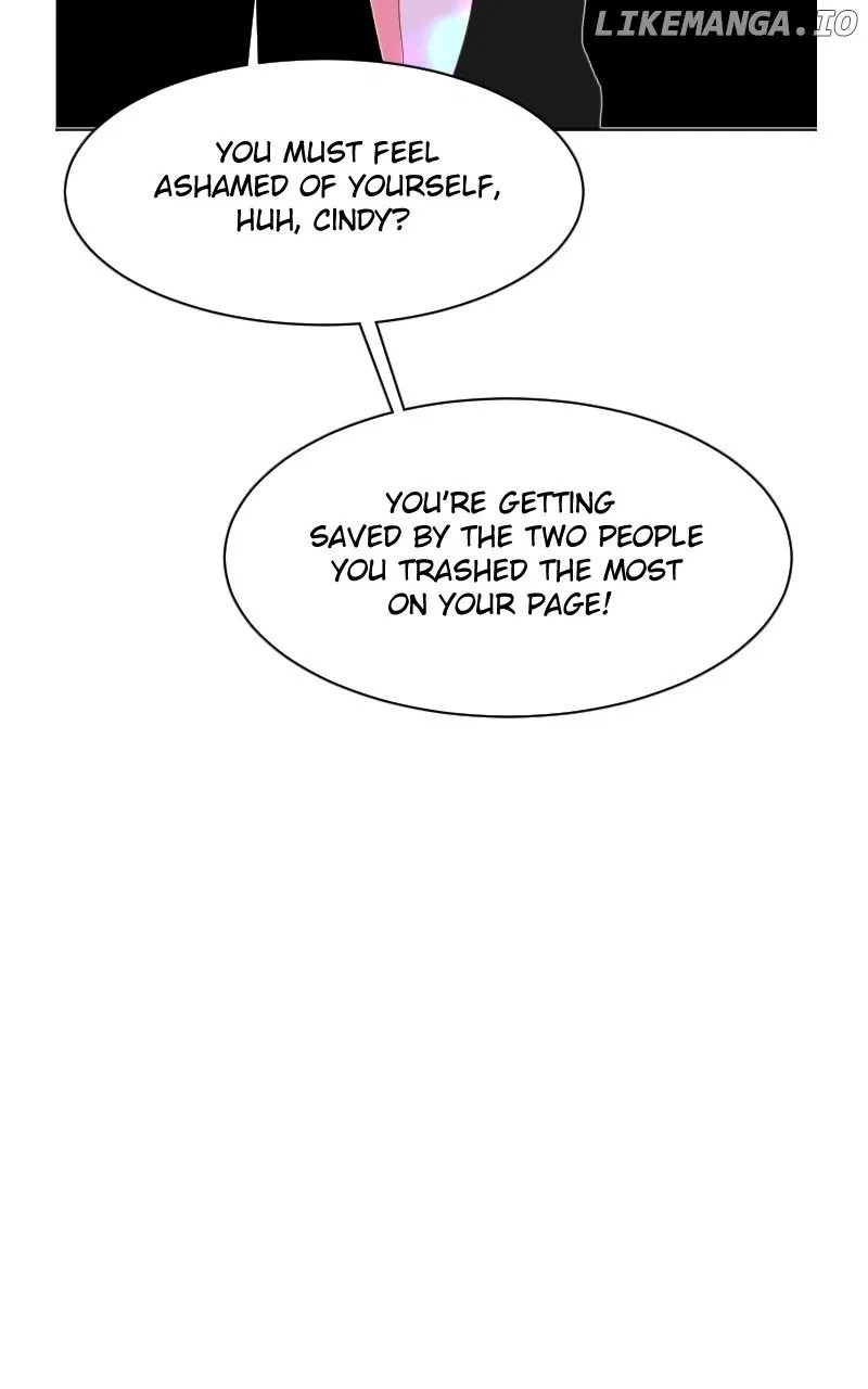 Maid for Hire Chapter 98 – Page 11