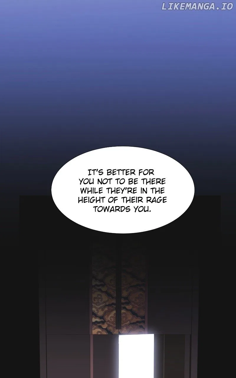 Maid for Hire Chapter 98 – Page 14