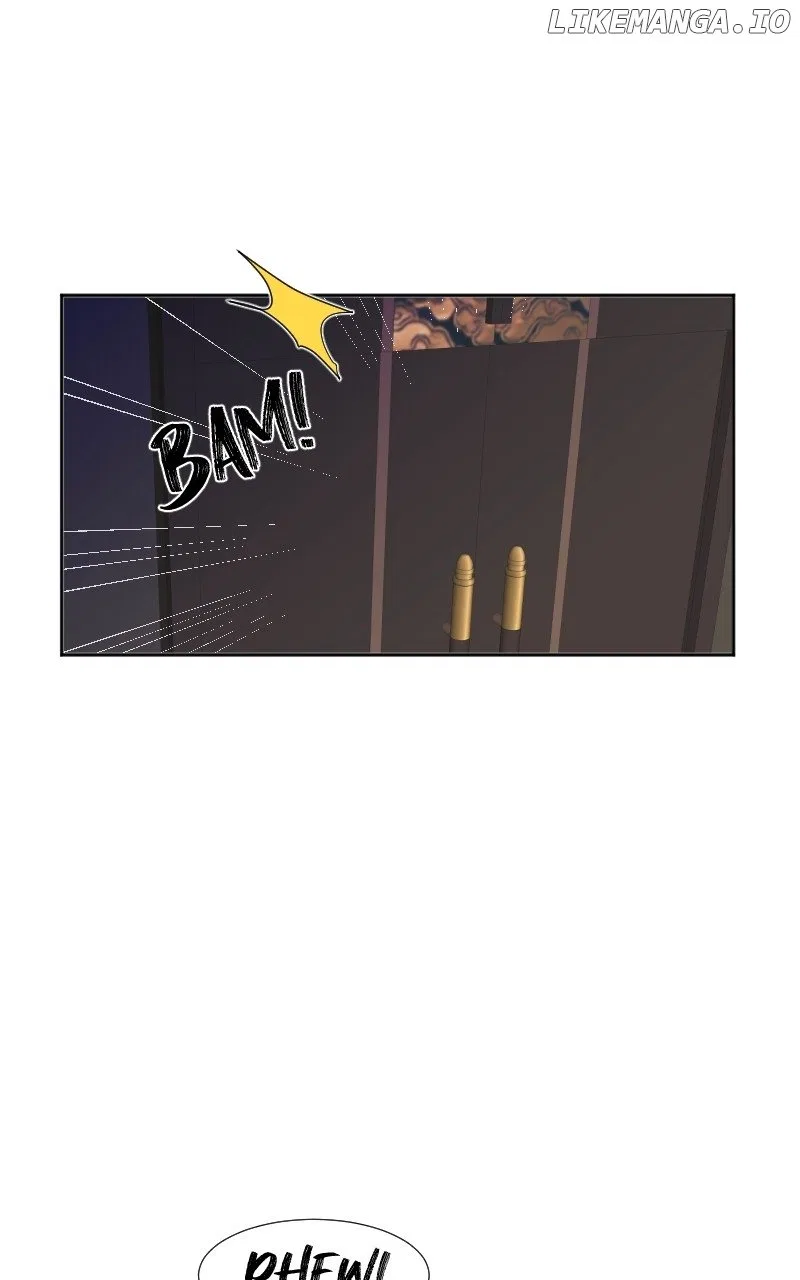 Maid for Hire Chapter 98 – Page 16