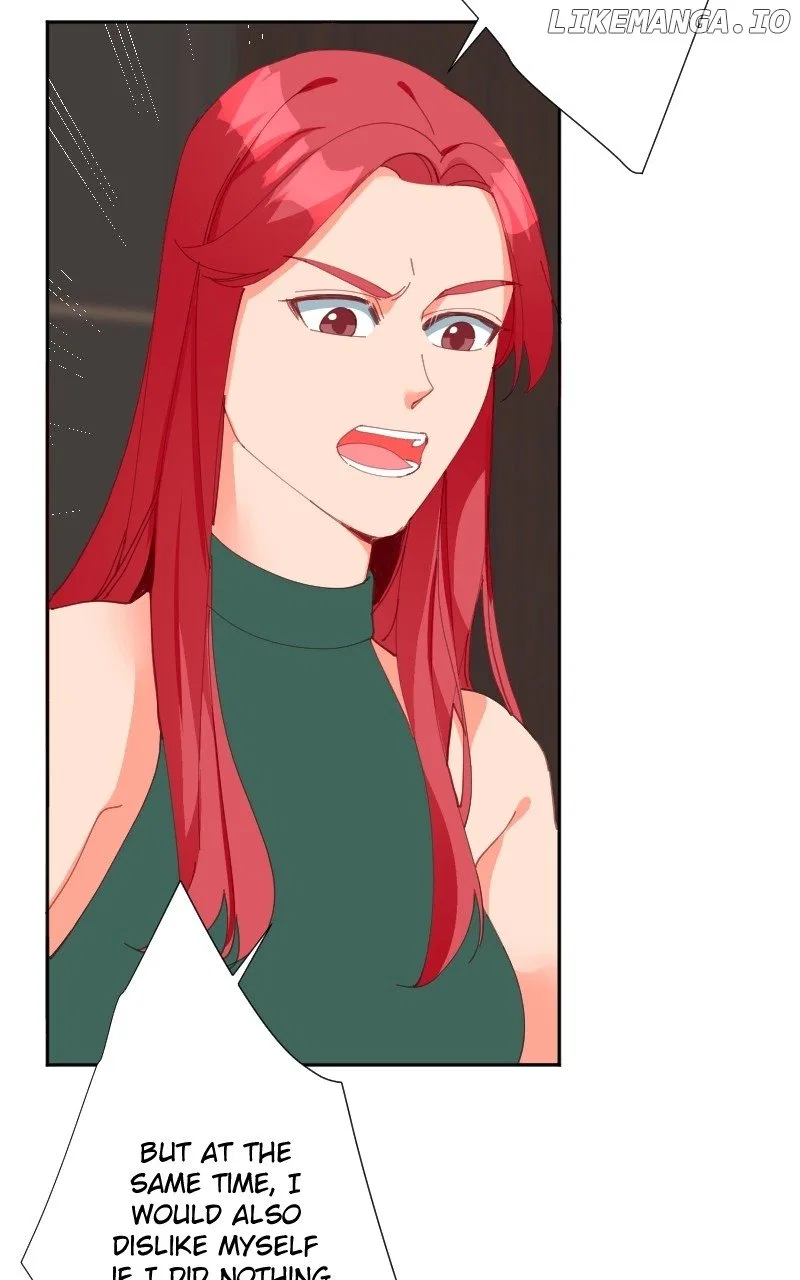 Maid for Hire Chapter 98 – Page 26
