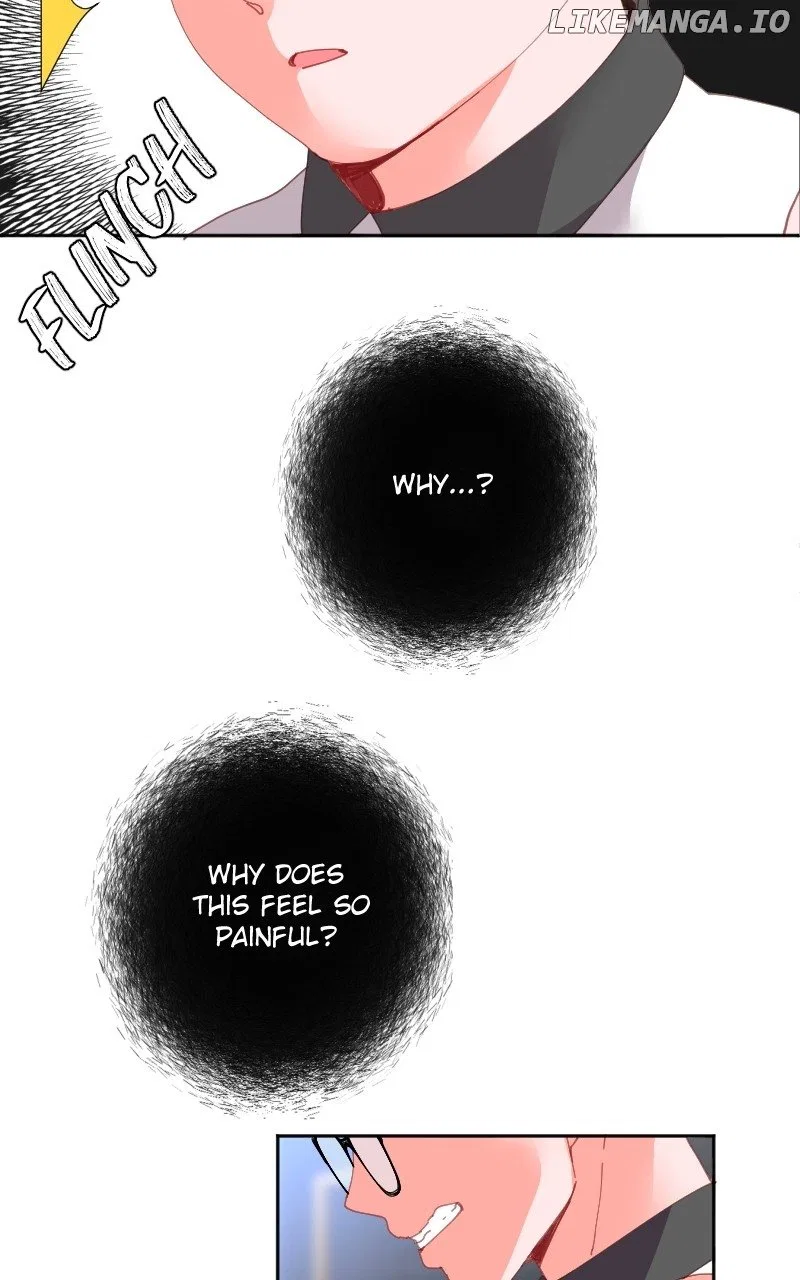 Maid for Hire Chapter 98 – Page 29